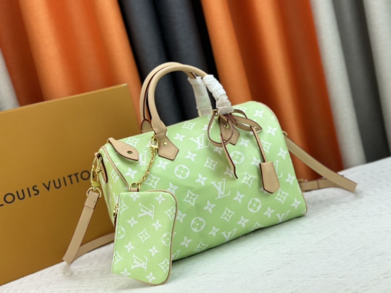 LV Speedy Bags